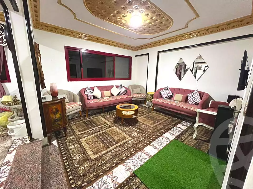 https://aqarmap.com.eg/ar/listing/7022680-for-sale-alexandria-lsywf-el-falki-street-16-el-eslah