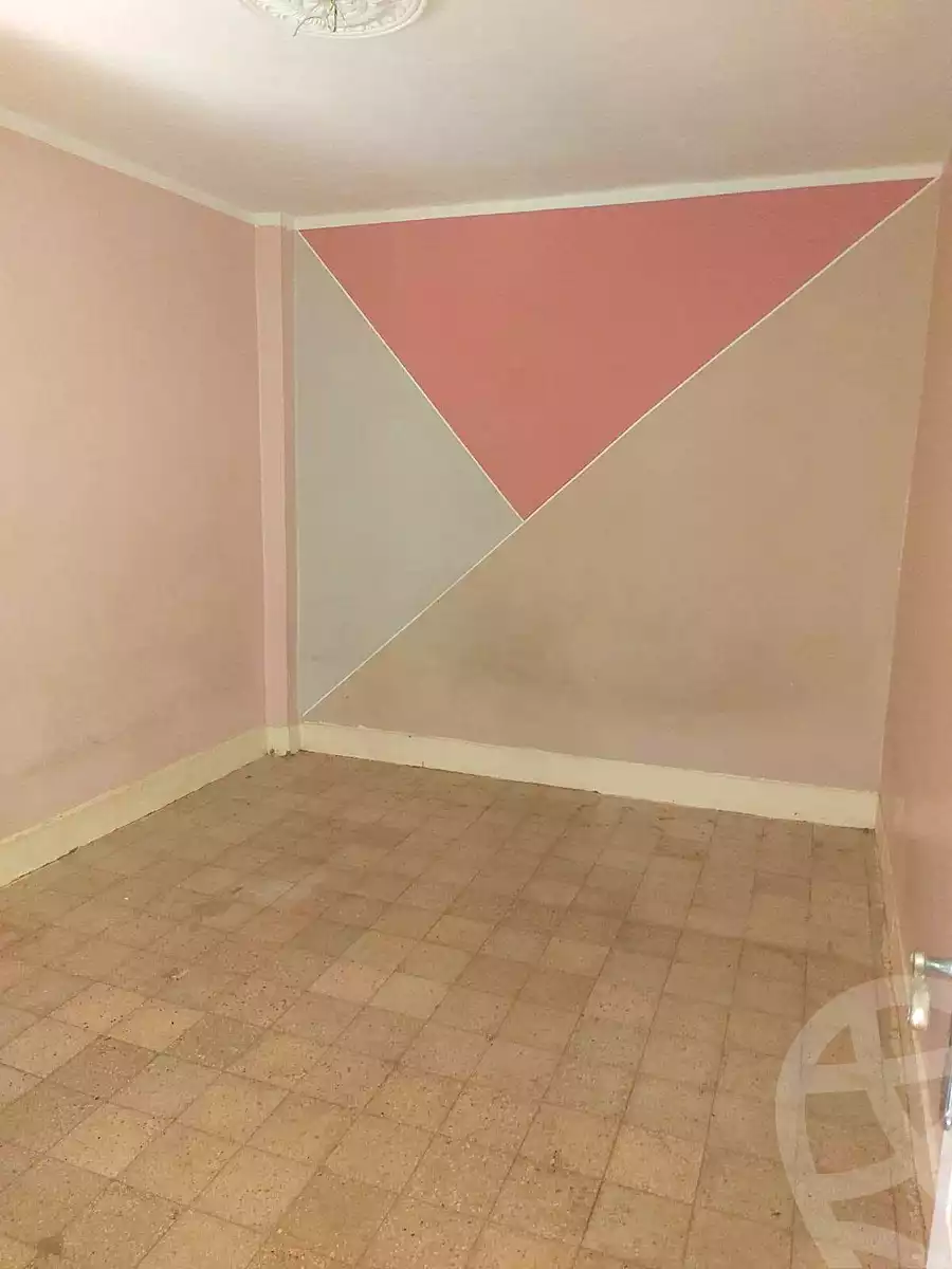 https://aqarmap.com.eg/en/listing/7022679-for-sale-cairo-helwan