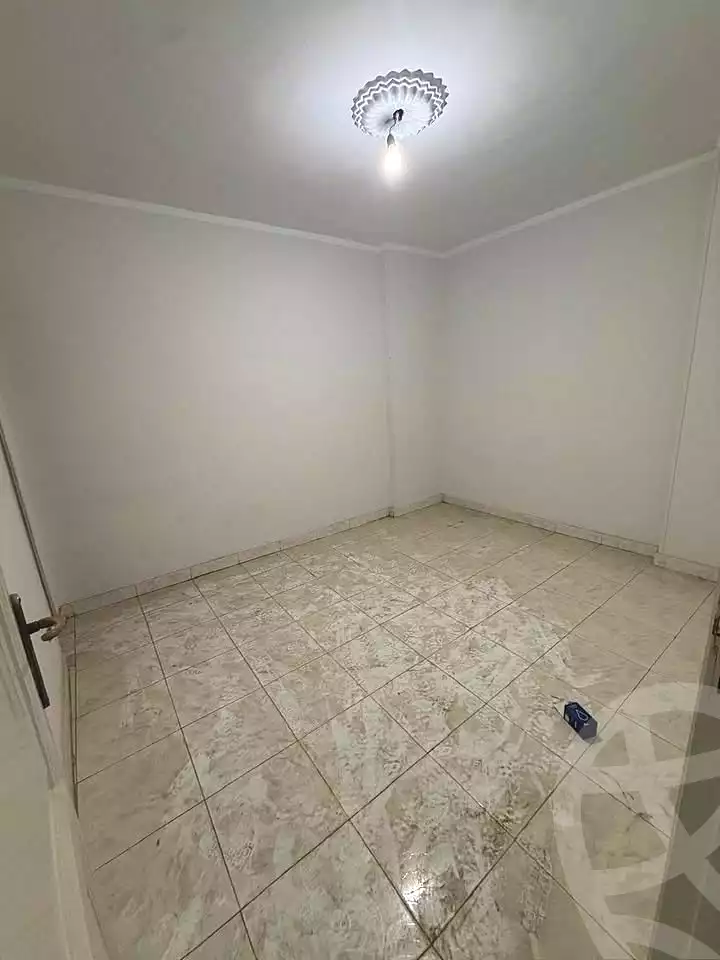 https://aqarmap.com.eg/en/listing/7022683-for-sale-cairo-faisal