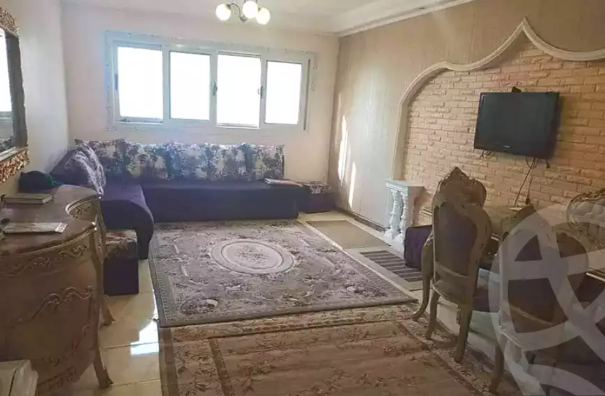 https://aqarmap.com.eg/ar/listing/7022682-for-rent-alexandria-camp-cesar-el-gaish-rd