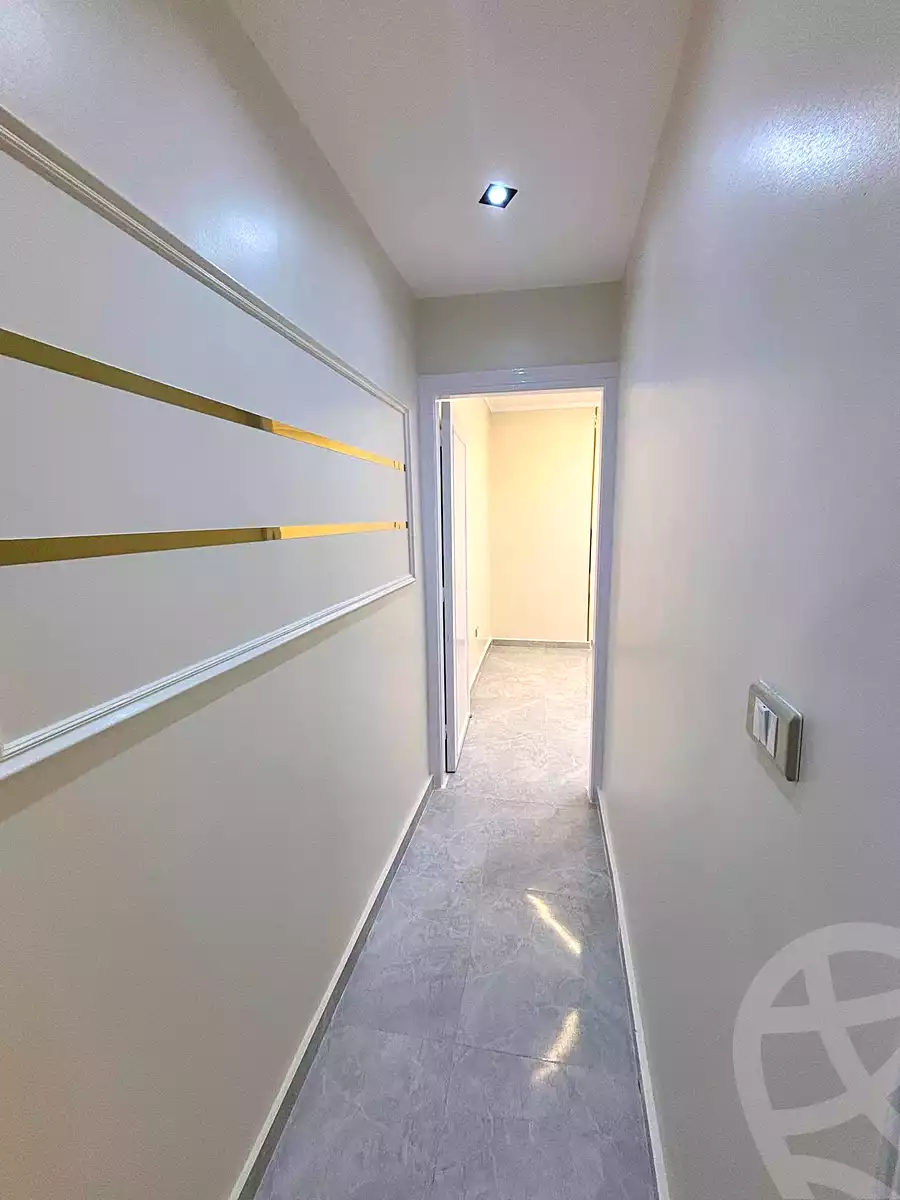 https://aqarmap.com.eg/ar/listing/7022692-for-sale-alexandria-miami-mahmoud-el-isawy-st