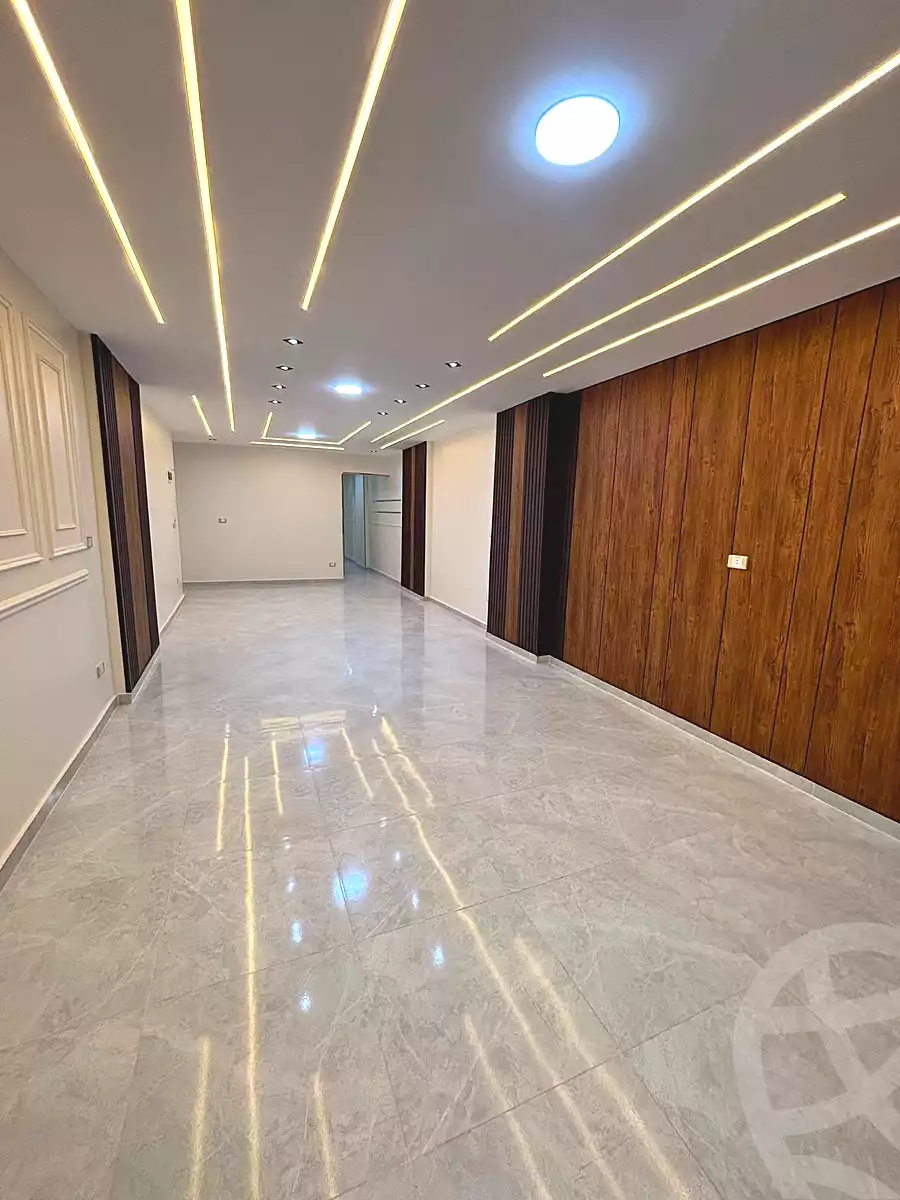 https://aqarmap.com.eg/ar/listing/7022692-for-sale-alexandria-miami-mahmoud-el-isawy-st