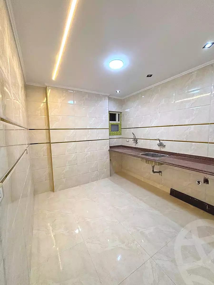 https://aqarmap.com.eg/ar/listing/7022692-for-sale-alexandria-miami-mahmoud-el-isawy-st