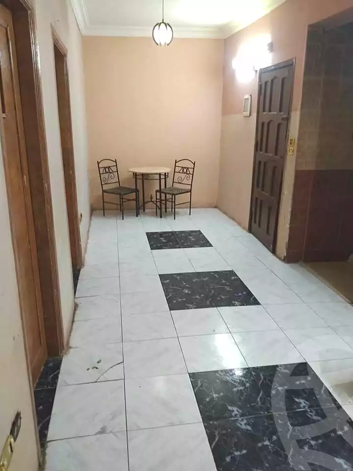 https://aqarmap.com.eg/en/listing/7022699-for-rent-cairo-faisal