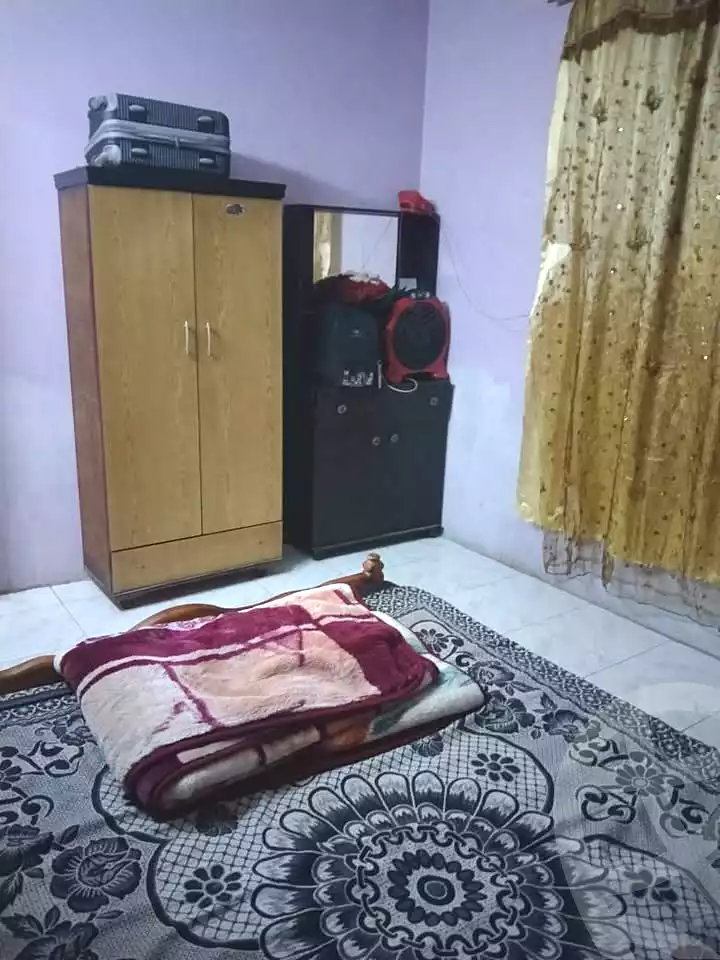 https://aqarmap.com.eg/en/listing/7022699-for-rent-cairo-faisal