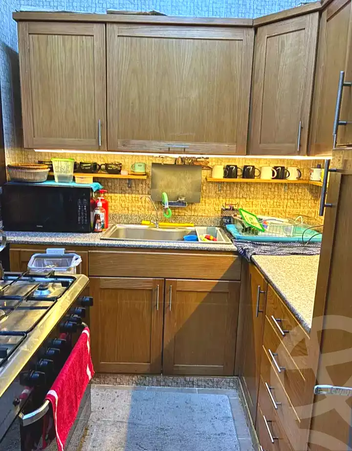https://aqarmap.com.eg/ar/listing/7022662-for-sale-cairo-hadayek-el-koba-misr-w-el-sodan