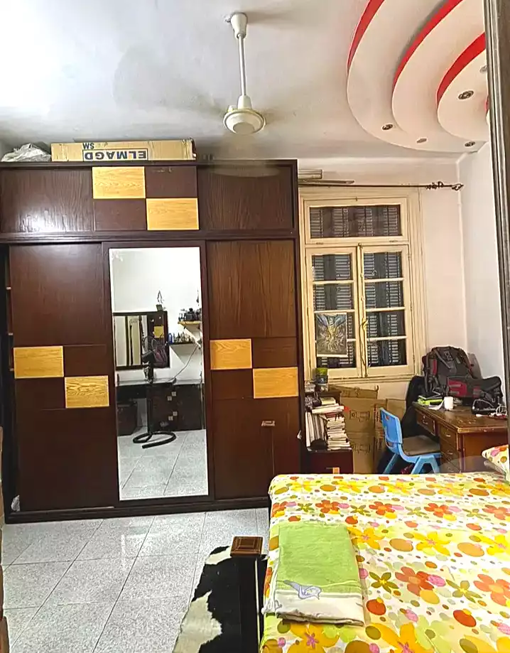 https://aqarmap.com.eg/ar/listing/7022662-for-sale-cairo-hadayek-el-koba-misr-w-el-sodan
