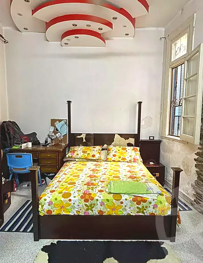 https://aqarmap.com.eg/ar/listing/7022662-for-sale-cairo-hadayek-el-koba-misr-w-el-sodan