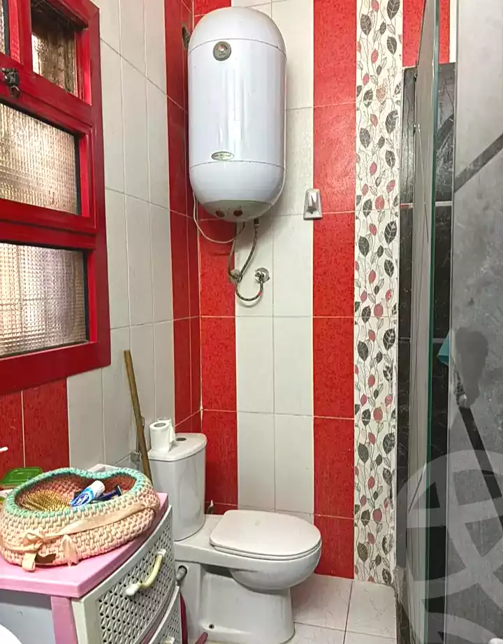 https://aqarmap.com.eg/ar/listing/7022662-for-sale-cairo-hadayek-el-koba-misr-w-el-sodan