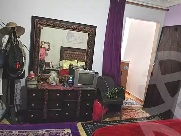 https://aqarmap.com.eg/en/listing/7022708-for-sale-alexandria-al-agamy-lbytsh-al-samalehy-1-st
