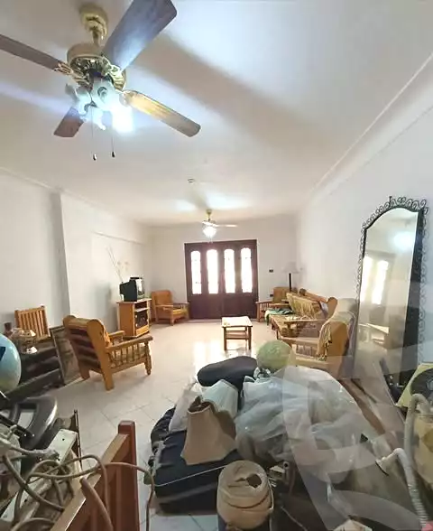https://aqarmap.com.eg/en/listing/7022713-for-sale-alexandria-al-agamy-lbytsh-al-samalehy-2-st