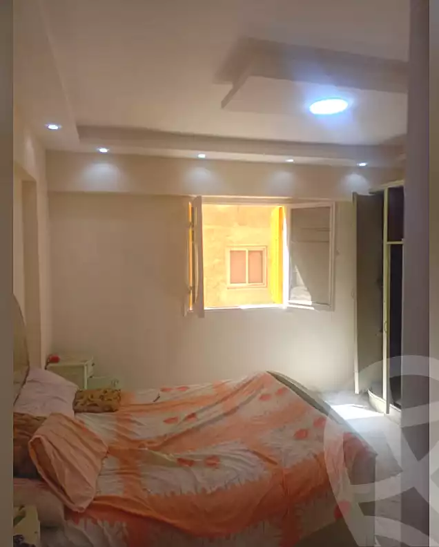 https://aqarmap.com.eg/en/listing/7022716-for-sale-alexandria-al-agamy-lbytsh-bianchiii