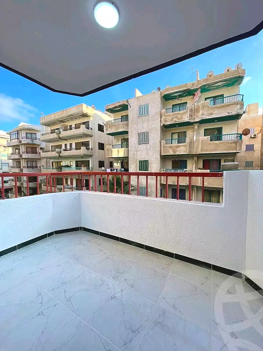 https://aqarmap.com.eg/ar/listing/7022538-for-sale-alexandria-al-agamy-shataa-el-nakheel