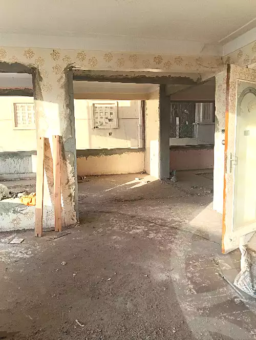 https://aqarmap.com.eg/ar/listing/7022453-for-rent-beheira-damanhour-damanhour-city-al-nadi-st
