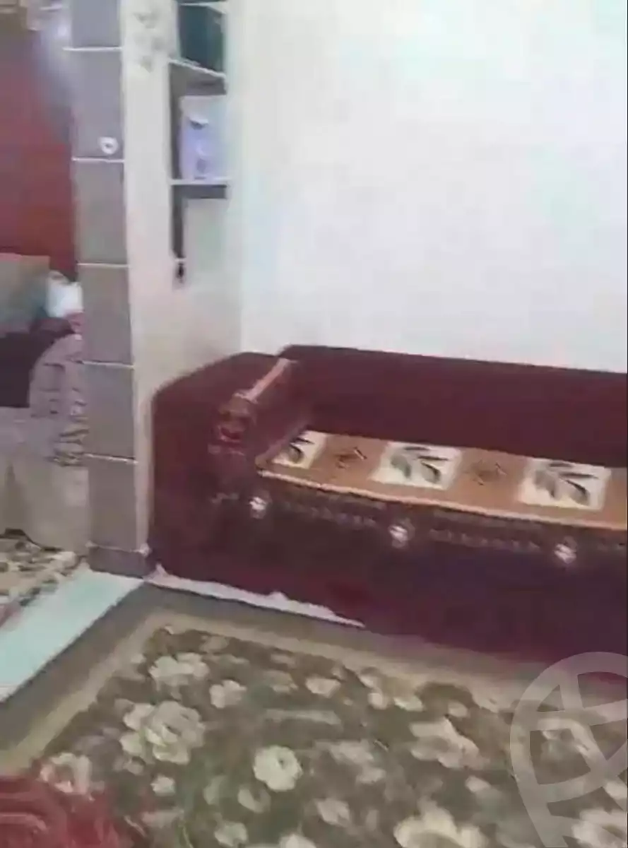 https://aqarmap.com.eg/ar/listing/7022718-for-sale-alexandria-el-amreya