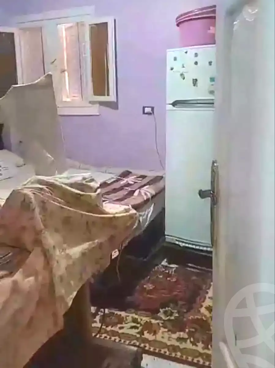 https://aqarmap.com.eg/ar/listing/7022718-for-sale-alexandria-el-amreya