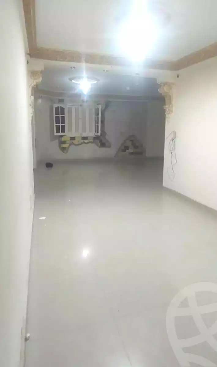 https://aqarmap.com.eg/en/listing/7022742-for-rent-alexandria-sydy-bshr