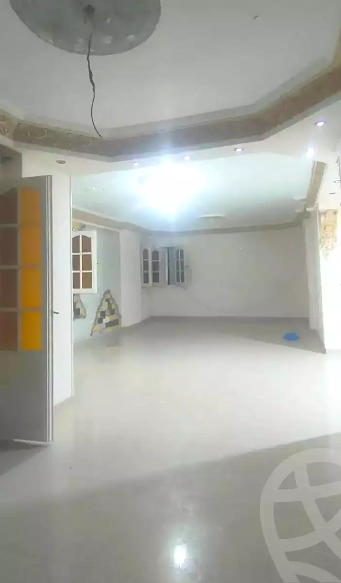 https://aqarmap.com.eg/en/listing/7022742-for-rent-alexandria-sydy-bshr