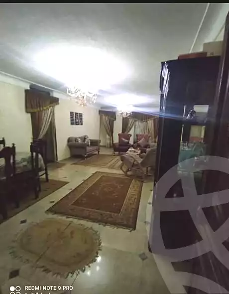 https://aqarmap.com.eg/ar/listing/7022747-for-sale-alexandria-al-agamy-lbytsh