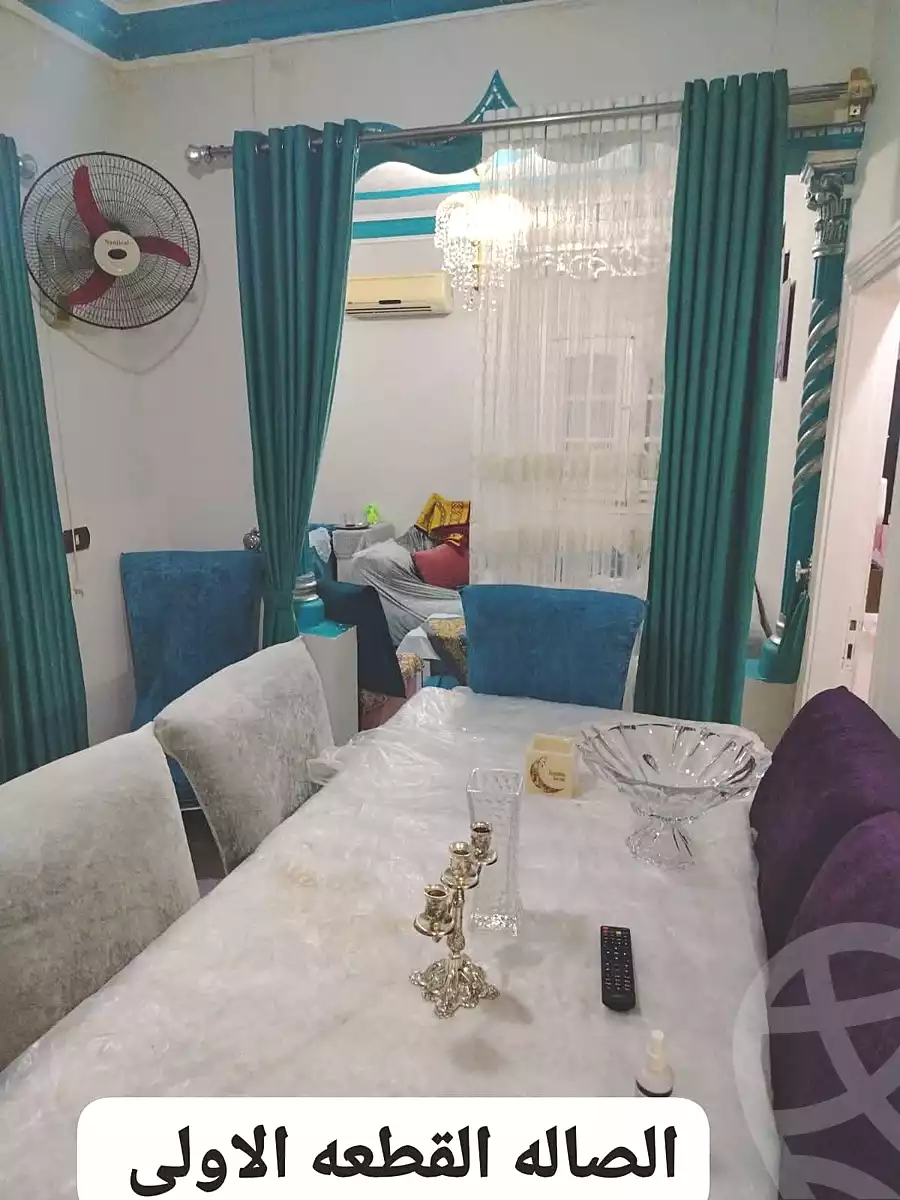 https://aqarmap.com.eg/en/listing/7022749-for-sale-cairo-helwan-hadayek-helwan-el-khashab-canal