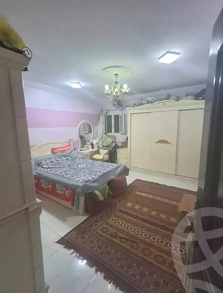 https://aqarmap.com.eg/ar/listing/7022741-for-sale-cairo-el-zaytun-lzytwn-lbhry-salim-al-awal-st