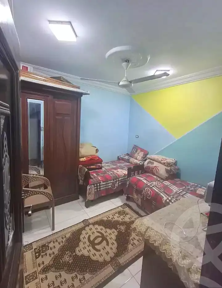 https://aqarmap.com.eg/ar/listing/7022741-for-sale-cairo-el-zaytun-lzytwn-lbhry-salim-al-awal-st