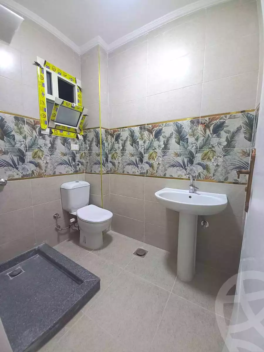 https://aqarmap.com.eg/ar/listing/7022719-for-sale-alexandria-miami-el-arman-st