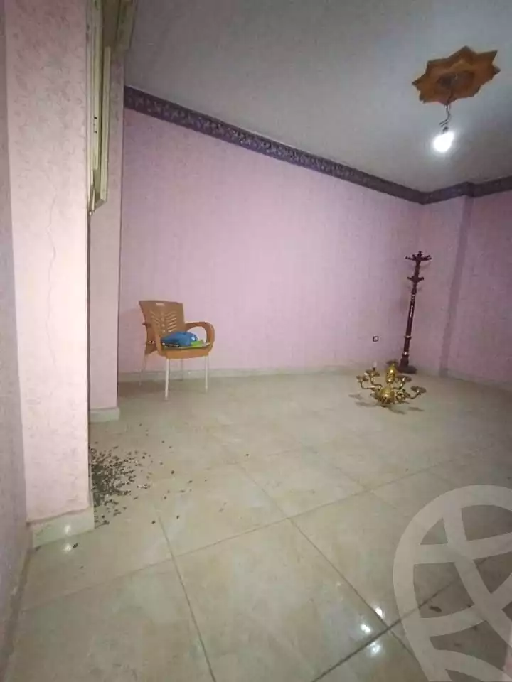 https://aqarmap.com.eg/ar/listing/7022768-for-sale-alexandria-al-agamy-lbytsh