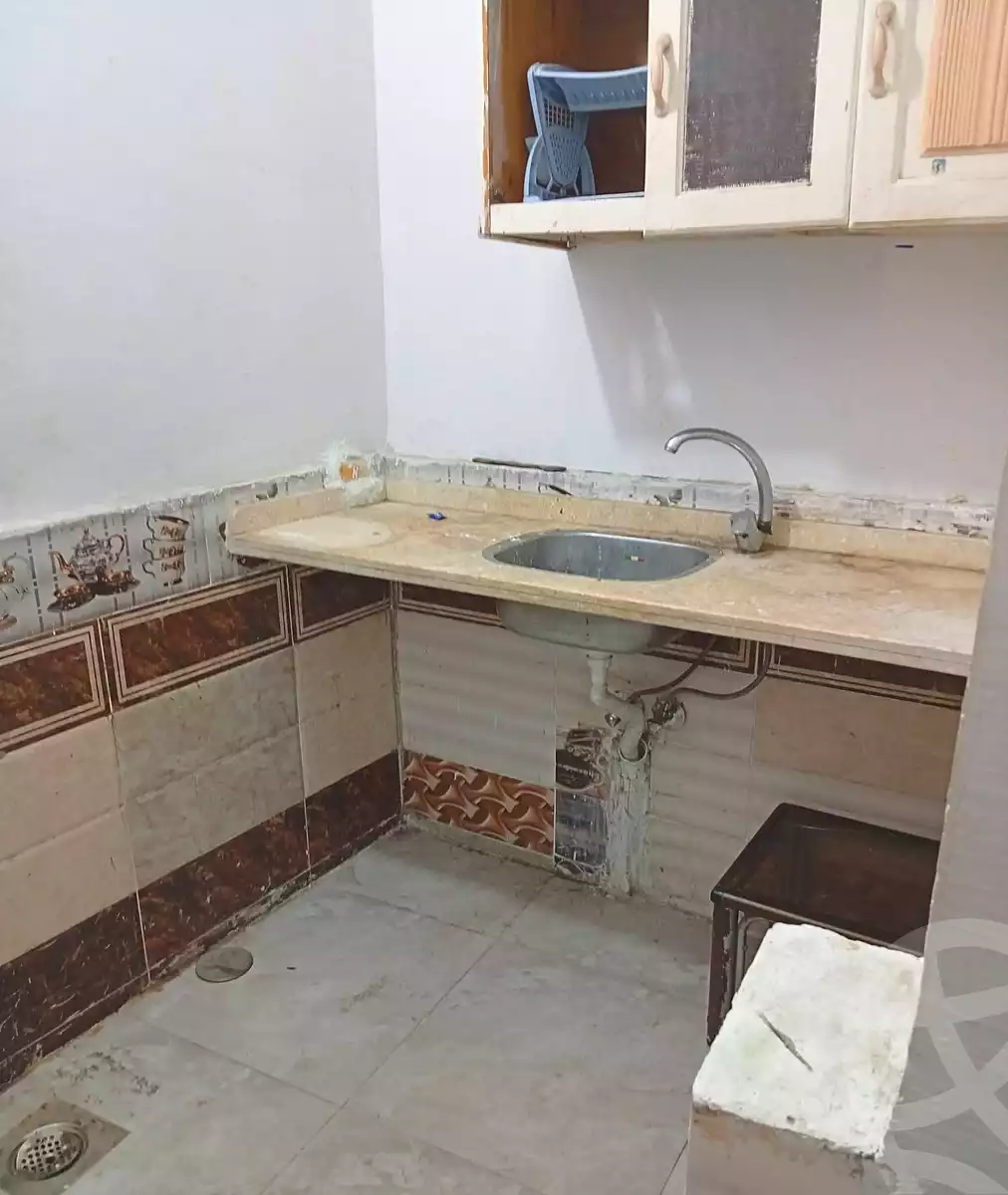 https://aqarmap.com.eg/ar/listing/7022777-for-rent-alexandria-sydy-bshr-sydy-bshr-bhry-gamal-abd-el-nasir-st