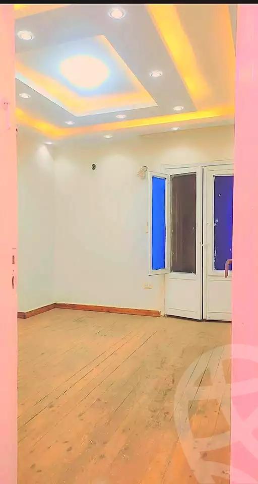 https://aqarmap.com.eg/en/listing/7022780-for-sale-cairo-faisal-shareaa-el-malek-fasel