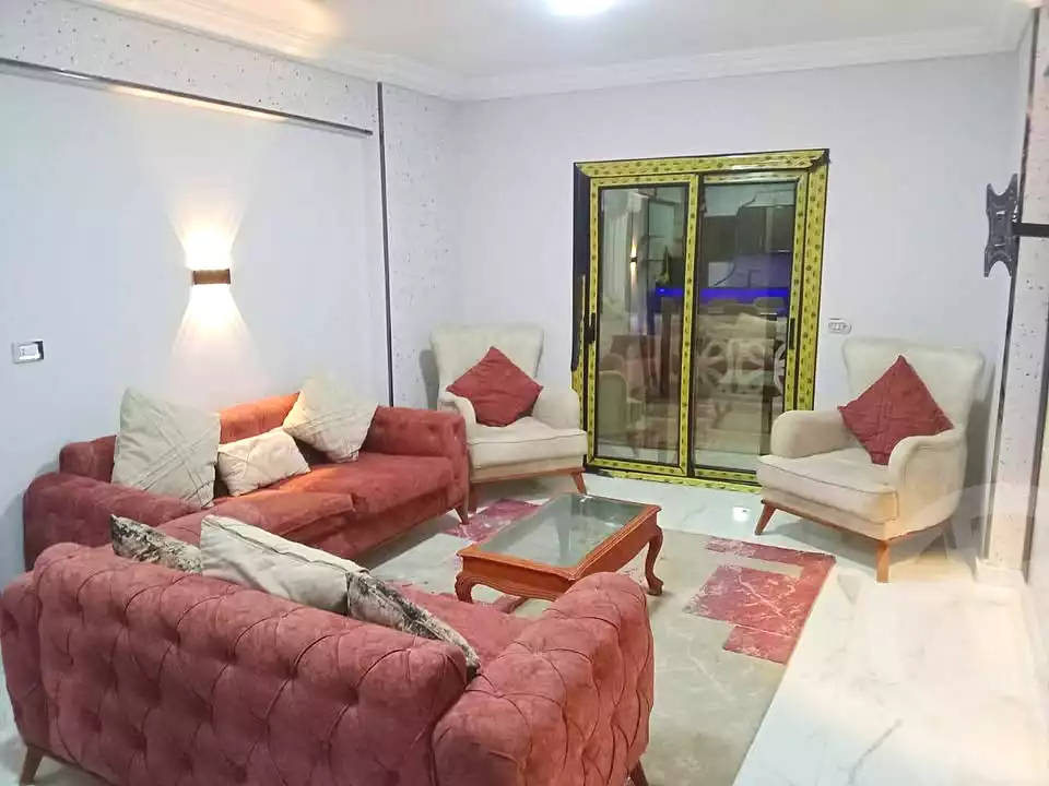 https://aqarmap.com.eg/ar/listing/7022791-for-sale-alexandria-sydy-bshr-sydy-bshr-bhry-shr-mhmd-njyb