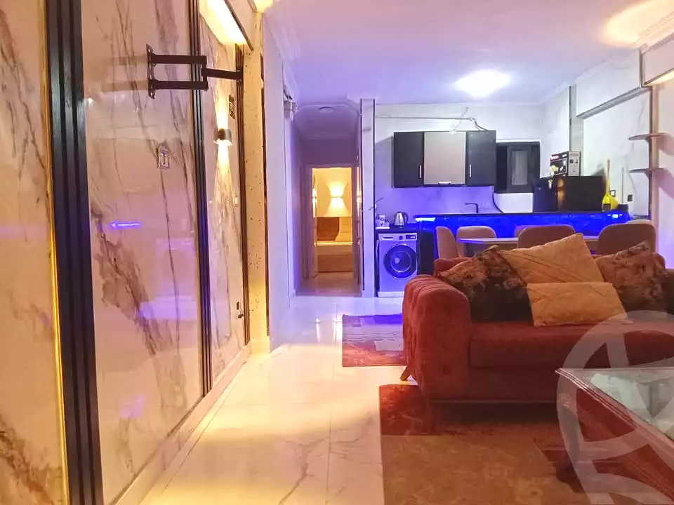 https://aqarmap.com.eg/ar/listing/7022791-for-sale-alexandria-sydy-bshr-sydy-bshr-bhry-shr-mhmd-njyb