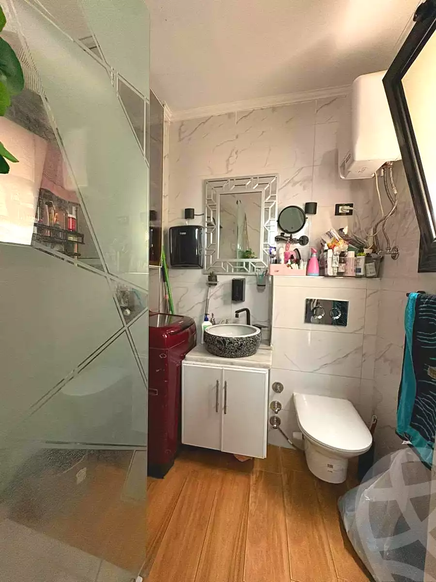 https://aqarmap.com.eg/ar/listing/7022792-for-sale-alexandria-ganaklis