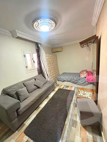https://aqarmap.com.eg/ar/listing/7022795-for-sale-alexandria-al-agamy-lbytsh-bianchiii