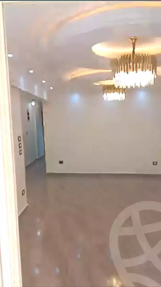 https://aqarmap.com.eg/ar/listing/7022793-for-sale-alexandria-miami-amin-khirat-al-ghandour-st