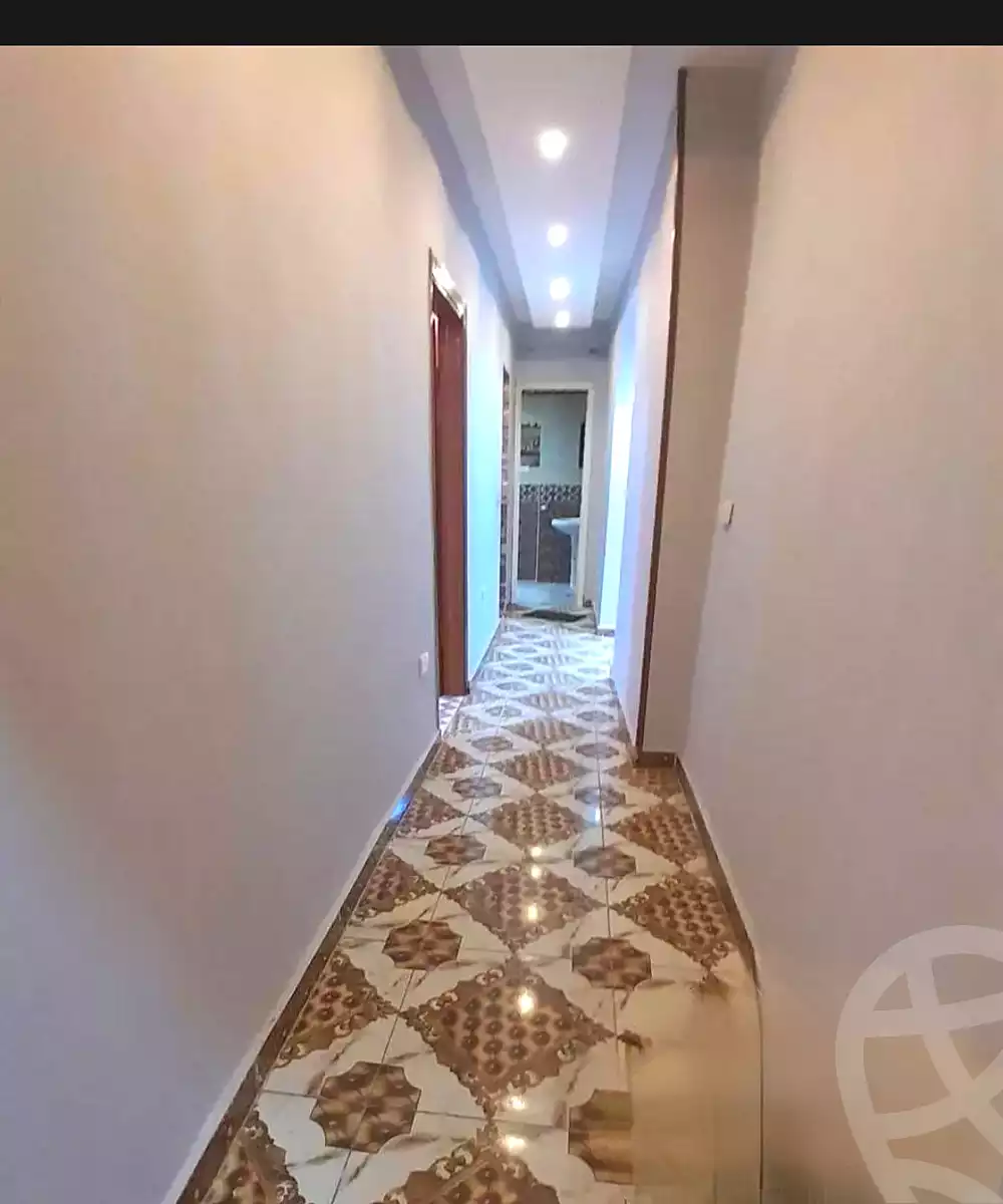 https://aqarmap.com.eg/ar/listing/7022784-for-sale-alexandria-al-agamy-lbytsh