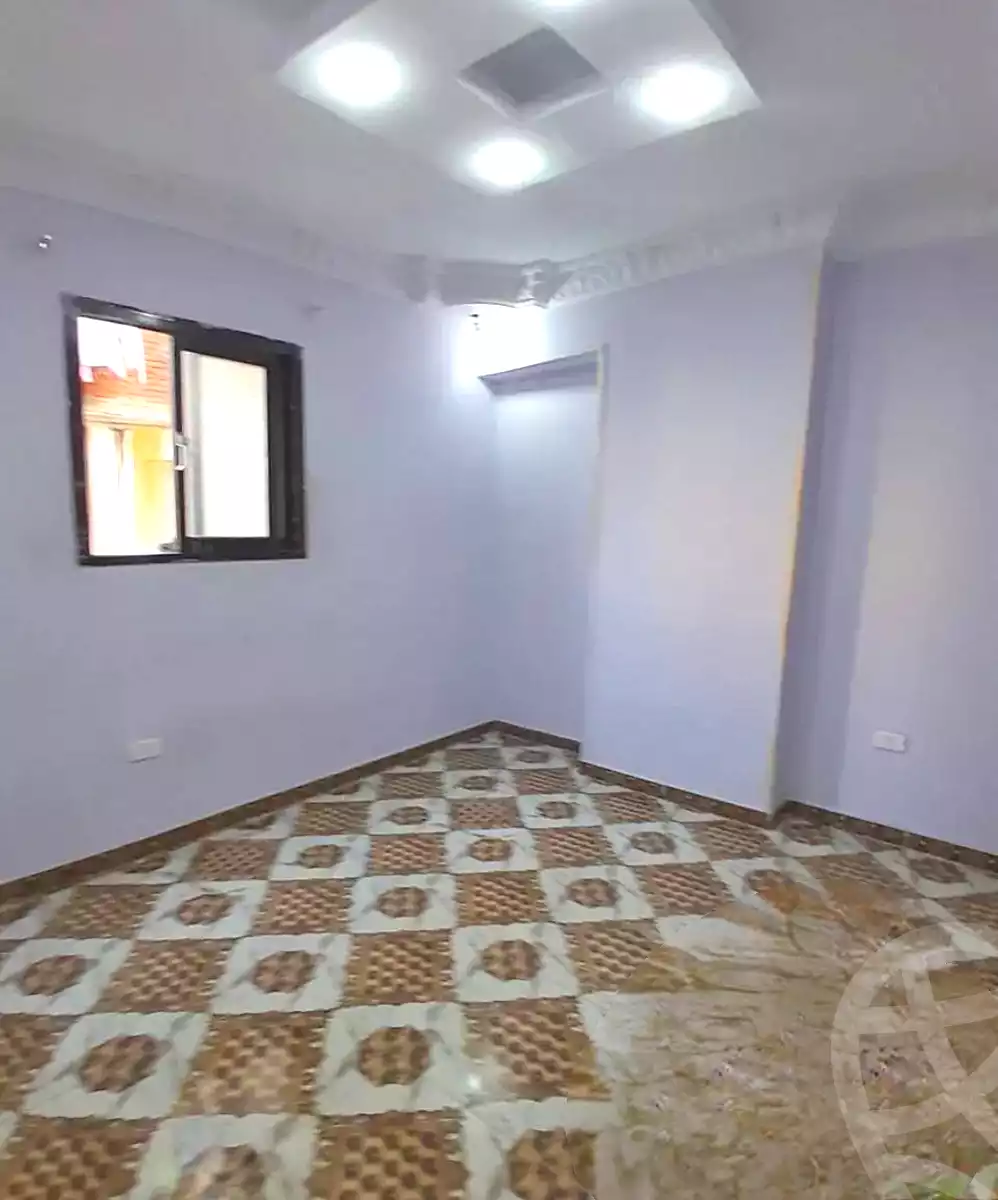 https://aqarmap.com.eg/ar/listing/7022784-for-sale-alexandria-al-agamy-lbytsh