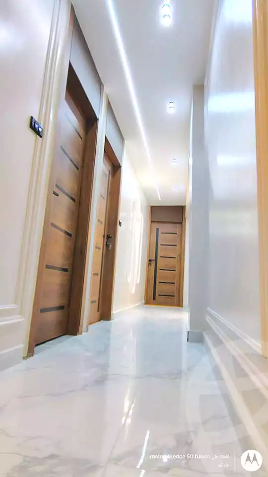 https://aqarmap.com.eg/ar/listing/7022804-for-sale-alexandria-al-agamy-el-hanouvel-kasr-al-quiri-st-1