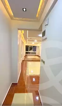 https://aqarmap.com.eg/ar/listing/7022803-for-sale-alexandria-miami-mahmoud-el-isawy-st