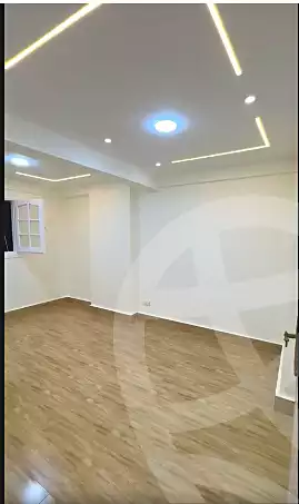 https://aqarmap.com.eg/ar/listing/7022803-for-sale-alexandria-miami-mahmoud-el-isawy-st