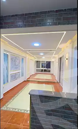 https://aqarmap.com.eg/ar/listing/7022803-for-sale-alexandria-miami-mahmoud-el-isawy-st