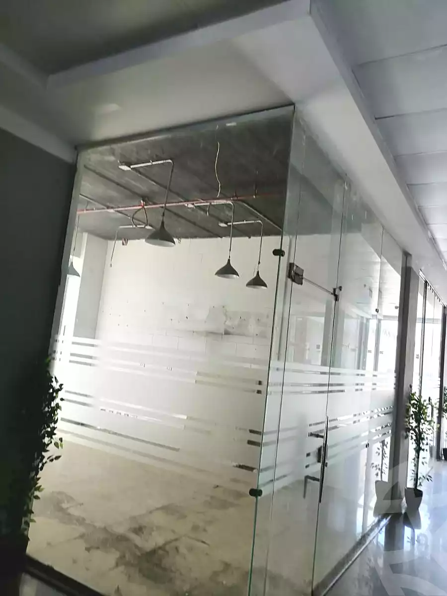https://aqarmap.com.eg/ar/listing/7022767-for-rent-cairo-new-cairo-compounds-cairo-business-gate-better-home
