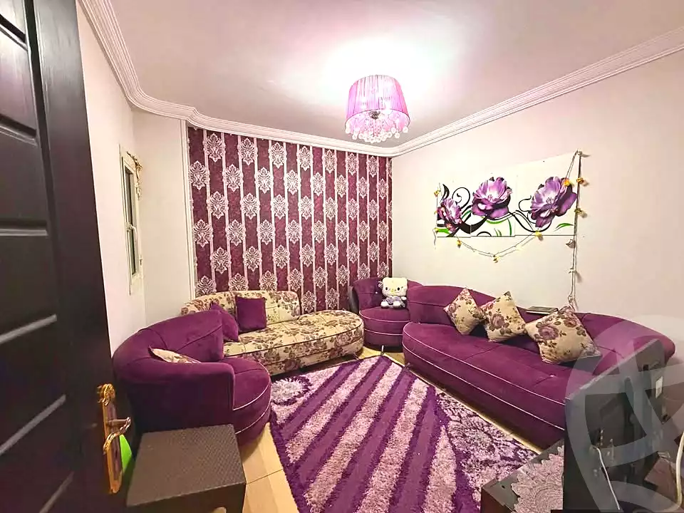 https://aqarmap.com.eg/en/listing/7022820-for-sale-cairo-el-haram-el-lebeny