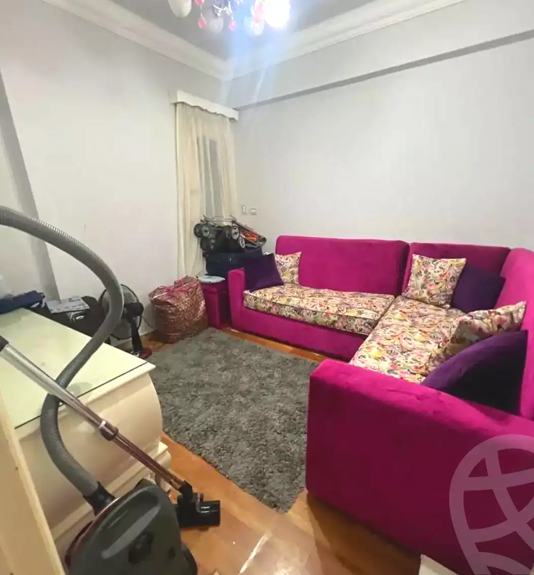 https://aqarmap.com.eg/ar/listing/7022813-for-sale-alexandria-sydy-bshr-sydy-bshr-bhry