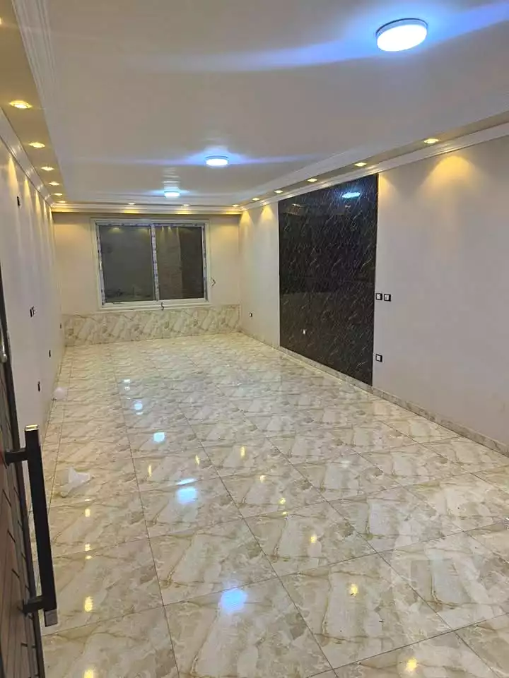 https://aqarmap.com.eg/ar/listing/7022826-for-rent-cairo-el-haram-el-maryotya