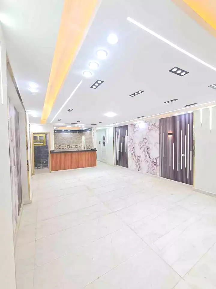 https://aqarmap.com.eg/ar/listing/7022832-for-sale-cairo-el-haram-el-lebeny
