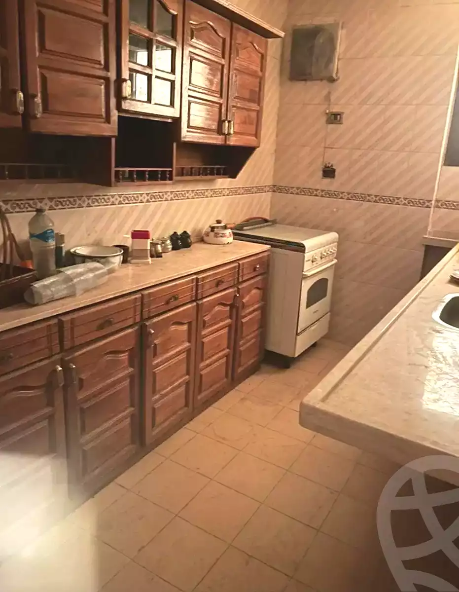 https://aqarmap.com.eg/en/listing/7022831-for-sale-alexandria-al-agamy-lbytsh-al-samalehy-2-st