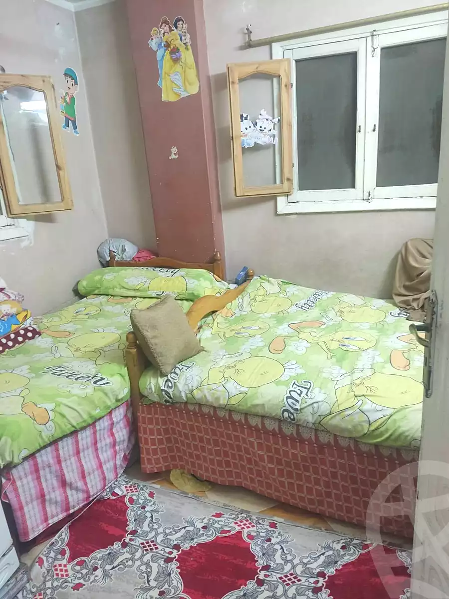 https://aqarmap.com.eg/ar/listing/7022829-for-sale-cairo-helwan-el-shareaa-el-sharby-st