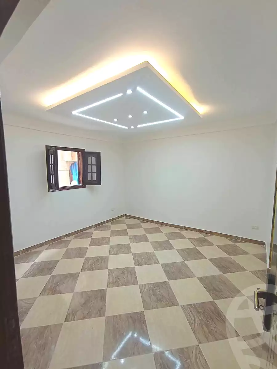 https://aqarmap.com.eg/ar/listing/7022833-for-sale-alexandria-lsywf-el-falki