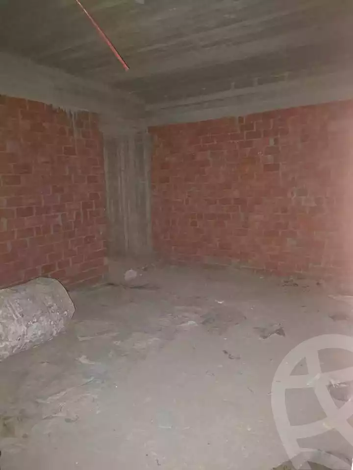 https://aqarmap.com.eg/en/listing/7022843-for-sale-cairo-faisal-el-maryotyah